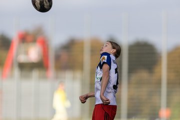 Bild 109 - wCJ Holstein Kiel Turnier
